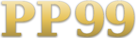PP 99 logo