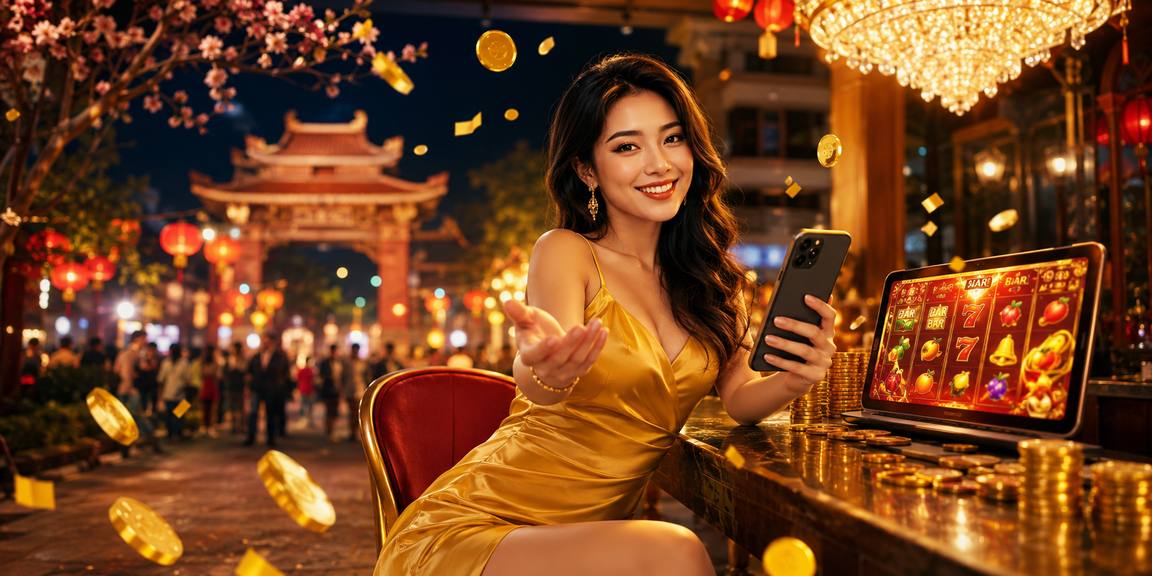 PP 99 Dice Việt