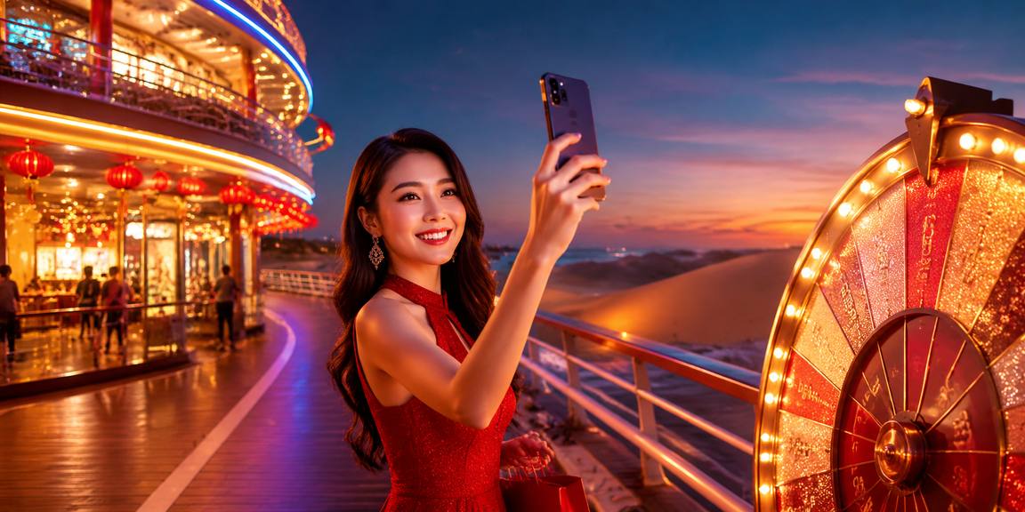 PP 99 Nạp tiền vào PP 99