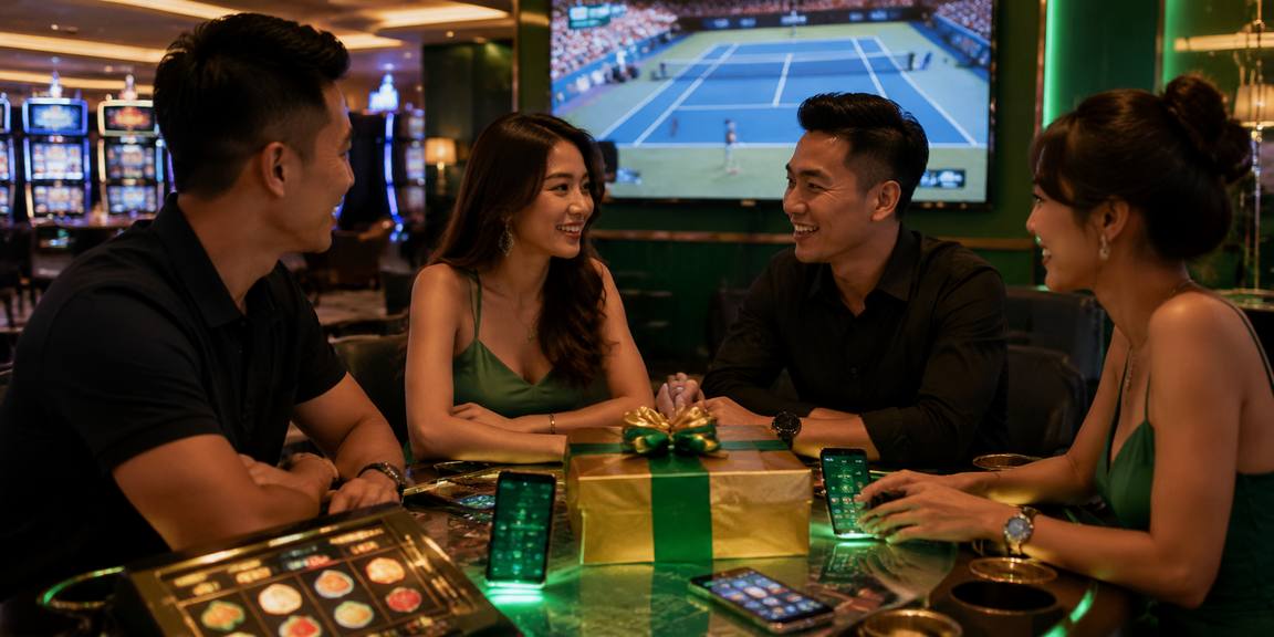 PP 99 Viettel Money Slot